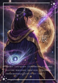 星与月歌词